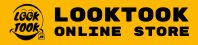 LookTook Online Store