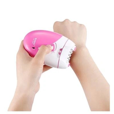 2025_09_imgi_12_KM189A-epilator-for-women (1)