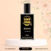 BRAVO - Inspired by GUCCI FLORA