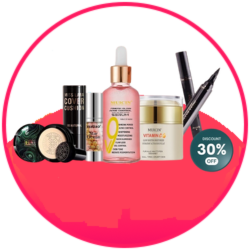 Untitled design (12)